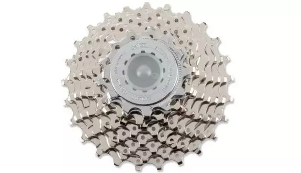 Кассета Tiagra HG50, 9 скоростей, 14-25 ICSHG509425
