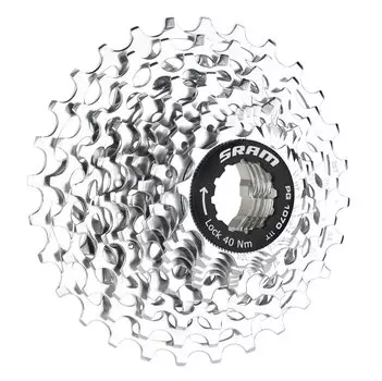 Кассета велосипедная 10ск SRAM PG-1070 11-36T (00.2418.035.005)