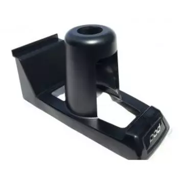Подставка под наколенник POD KX Brace Slatwall Display, PP151-000-OS