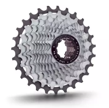 Барабан задней втулки Mavic HG9, MTB lD360, сталь, LV3790100