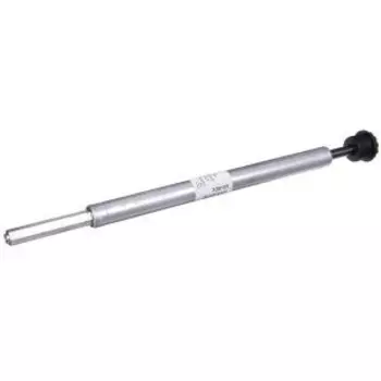 Картридж блокировки вилки STG, для вилки STG Spice, 00-00039033, Х98105