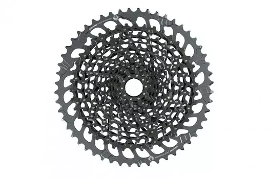 Кассета велосипедная Sram XG 1275 EAGLE, 12V, 10/52Т, 2418103000