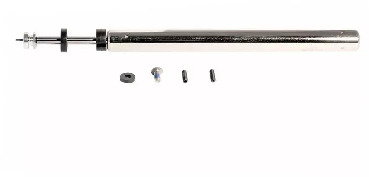 Картридж для подсед. штыря Merida Comp TR, 150mm, 2073075596