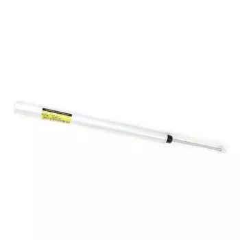 Картридж E Thirteen Vario Infinite Dropper Seatpost Cartridge, 120-150mm, SPS20-100