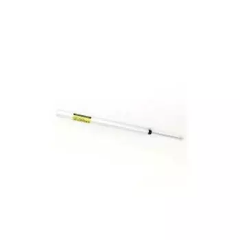 Картридж E Thirteen Vario Infinite Dropper Seatpost Cartridge 180-210mm, SPS20-105