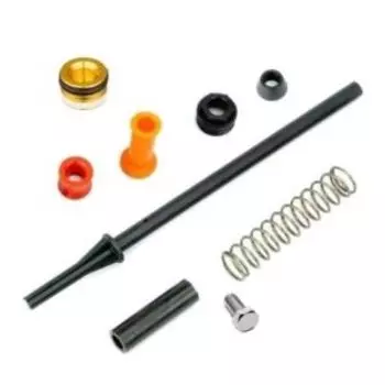 Картридж компрессии Manitou Markhor, M30 Comp Rod Assy 80/100 27.5;, 141-31870-K009