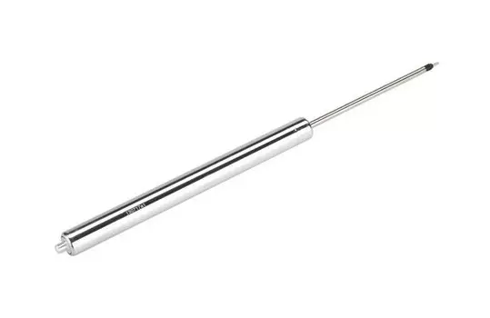Картридж KS E30i 150 Air Pressure Stick, A3141-150