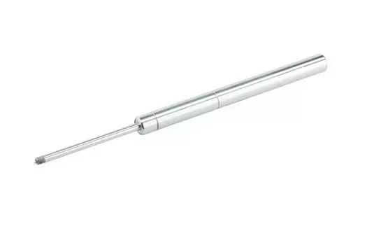 Картридж KS E TEN Air Pressure Stick 125mm, A3106-125