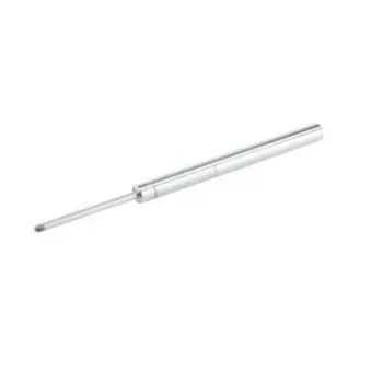 Картридж KS E TEN Air Pressure Stick 125mm, A3106-125
