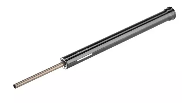 Картридж KS Oil Pressure Stick Lev Integra 150mm, A3183-150