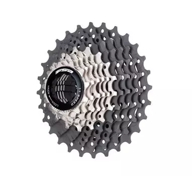 Кассета FSA K-Force We 11-28 T 8400 v18, 407-0002000360