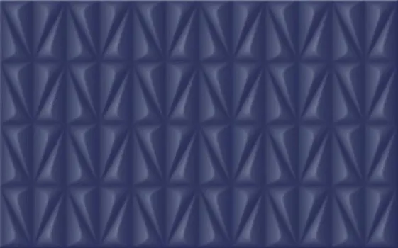Керамическая плитка Шахтинская плитка (Unitile)