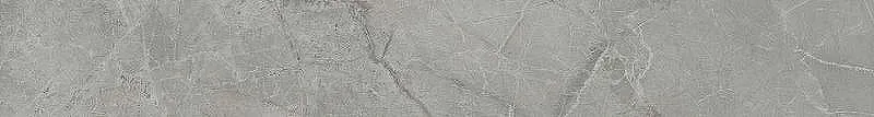 Подступенок Kerama Marazzi