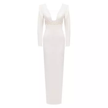 Платье Stella McCartney