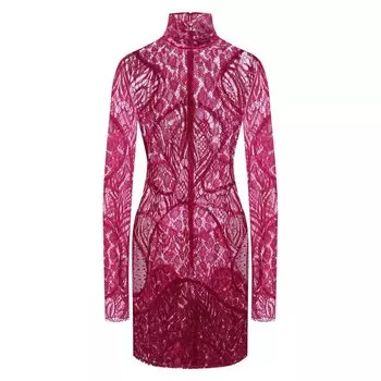 Платье Tom Ford