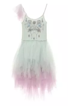 Платье Tutu du Monde