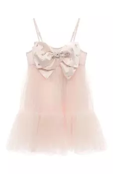 Платье Tutu du Monde