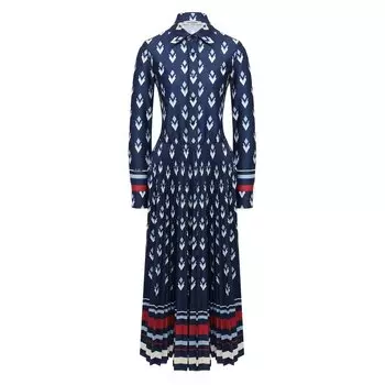 Платье Valentino