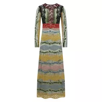 Платье Valentino