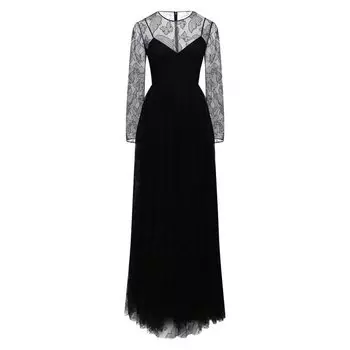 Платье Valentino
