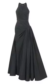 Платье Zuhair Murad