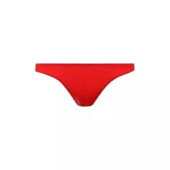 Плавки-бикини Bond-eye Australia