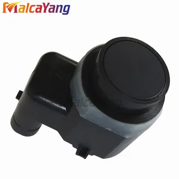 Парктроник PDC для Ford, датчик парковки для Ford 6G92-15K859-AA 6G92-15K859-EA 6G92-15K859-CC/BC, 66209231283, 420919275, 1S0919275A