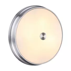 Настенно-потолочный светильник Marsei 4825/4C Odeon Light