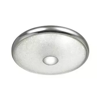 Настенно-потолочный светильник Odeon Light Brilla 4059/45CL