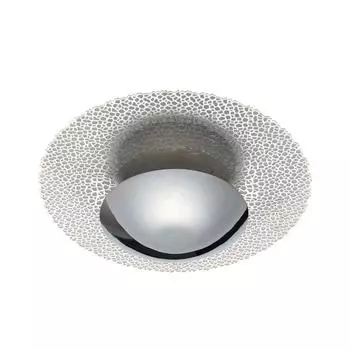 Настенно-потолочный светильник Odeon Light Lunario 3560/24L