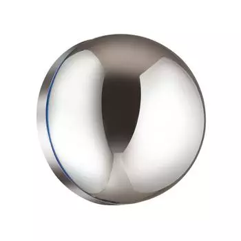 Настенно-потолочный светильник Odeon Light Nexus 3986/18WL