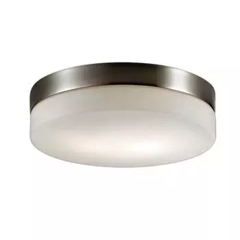 Настенно-потолочный светильник Odeon Light Presto 2405/1A