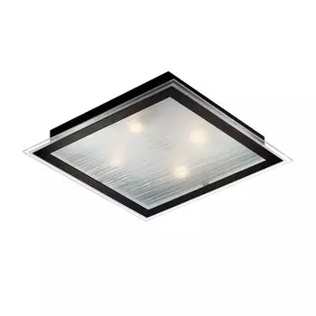 Настенно-потолочный светильник Odeon Light Ulen 2736/4W