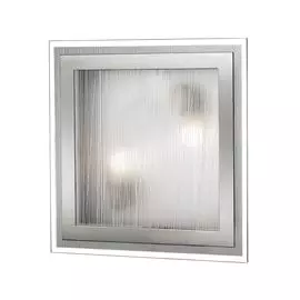 Настенно-потолочный светильник Odeon Light Ulen 2737/2W