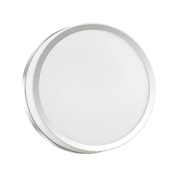 Настенно-потолочный светильник Rima 4680/12CL Odeon Light