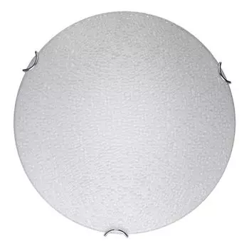 Настенно-потолочный светильник Toplight Laura TL9661Y-00WH