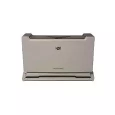 Запчасть HP (RM1-4266) дверца картриджа для LJ P2015, P2014