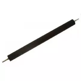 Запчасть HP (RM1-4445) вал вторичного переноса для LJ CP1210/CP1215/CP1510/CP1515/CP1518/ CM1312 MFP/ CM1415/ CP1525/ M251/ M276 / LBP-5050/5050n/ MF8