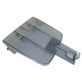 Запчасть HP RM1-4725 Лоток выходной LJ M1522, M1120