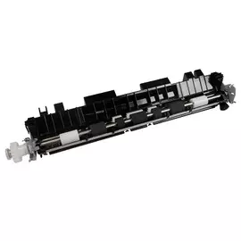 Запчасть HP RM1-4841 Узел регистрации в сборе CLJ Pro 300 M351/M375/ Pro 400 M451/M475/M476
