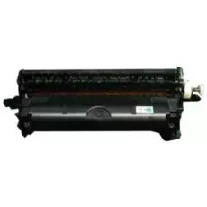Запчасть HP RM1-4970 Узел выхода в сборе (дуплексный) CLJ CP3525/CM3530/M551/M570/M575 OEM