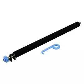 Запчасть HP RM1-5462 Вал переноса заряда (коротрон) OEM LJ 4200/4300/4250/4350/4345/P4014/P4015/P4515/M601/M602/M603/M604/M605/M606 /RM1-0699/RM1-1110