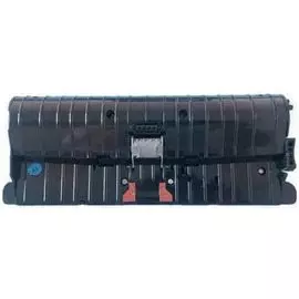 Запчасть HP CF484-60122-01 ADF центральная часть LJ Pro M201/M202 / MFP M225/ M226