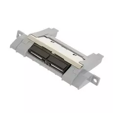 Запчасть HP RM1-6303 тормозная площадка из 500-лист. кассеты (лоток 2) для Enterprise P3015/ Ent 500 MFP M525/ M521/ Pro 400