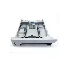 Запчасть HP RM1-6394 250-лист. кассета (лоток 2) LJ P2055