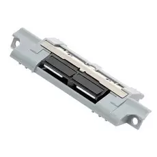 Запчасть HP RM1-6397 тормозная площадка из кассеты (лоток 2) для LJ P2030/P2050/P2055/LBP-6654dn/6653dn/6650dn/6303dn/6300dn/6300