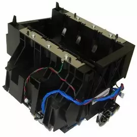 Запчасть HP CH336-67010 Станция подкачки чернил DJ 510