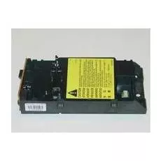 Запчасть HP RM1-6878/RM1-7471 Блок лазера LJ P1102/M1132/M1212/M1214/M1217/LBP-6000