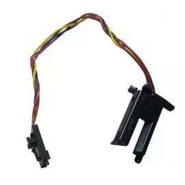 Запчасть HP CH538-67033 Датчик узла захвата бумаги DJ T770/790/1200/1300/2300/7100