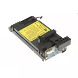 Запчасть HP RM1-7560/RM1-7561/RM1-7489 Блок лазера LJ P1606/M1536